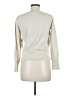 Context Ivory Cardigan Size M - photo 2