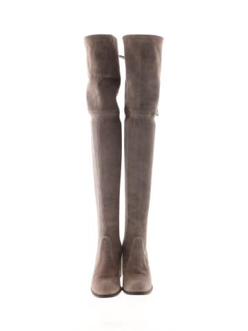 Stuart Weitzman Boots (view 2)