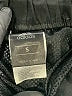 Adidas Blue Board Shorts Size S (kids) - photo 3