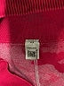 Reebok Pink Active Pants Size XXL - photo 4