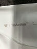 TnAction Ivory Shorts Size S - photo 3