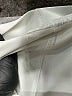 TnAction Ivory Shorts Size S - photo 4