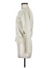 Context Ivory Cardigan Size M - photo 5