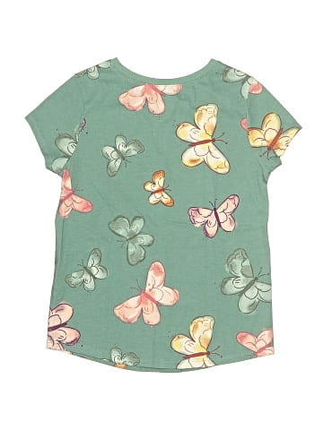 Garanimals Short Sleeve T-Shirt (view 2)