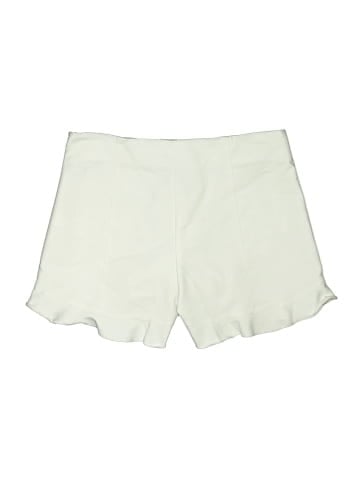 1.State Shorts (view 2)