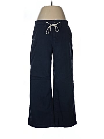 Paige Casual Pants (view 1)