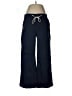 Paige Blue Casual Pants Size 29 waist - photo 1