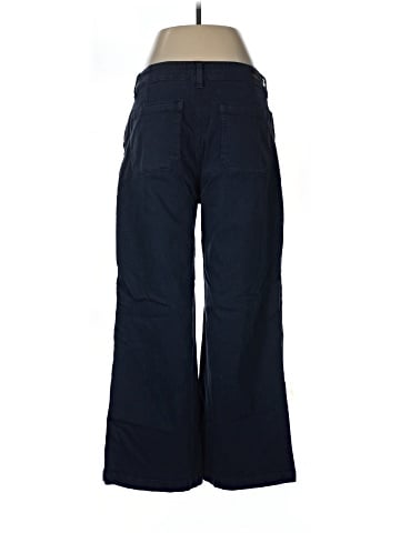 Paige Casual Pants (view 2)