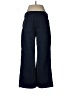 Paige Blue Casual Pants Size 29 waist - photo 2