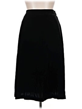Assorted Brands Formal Skirt (view 1)