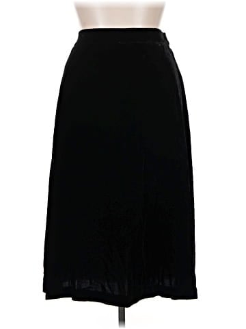 Assorted Brands Formal Skirt (view 1)