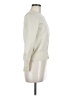 Context Ivory Cardigan Size M - photo 4