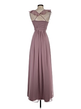 Women's Bridesmaid Dresses: New & Used On Sale Up To 90% Off | ThredUp Women's Bridesmaid Dresses: New & Used On Sale Up To 90% Off | ThredUp