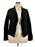 Nic + Zoe Black Jacket Size XXL - photo 1