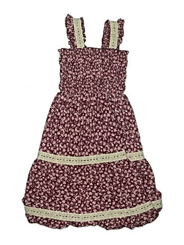 Speechless Dress (view 2)