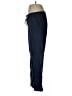 Paige Blue Casual Pants Size 29 waist - photo 5