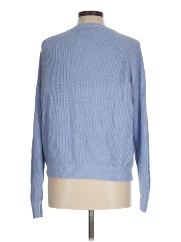 J.Crew Factory Store Pullover Sweater (view 2)