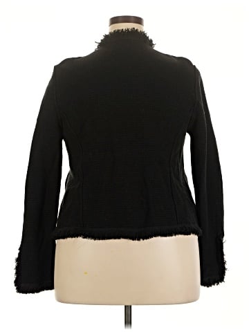 Nic + Zoe Jacket (view 2)