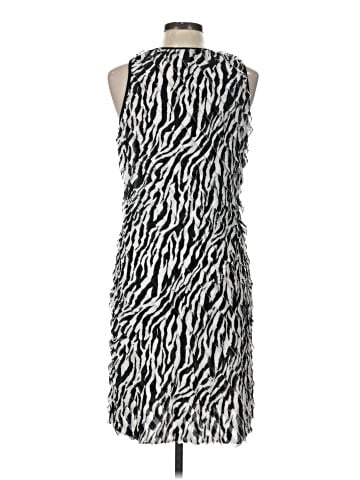 NY Collection Casual Dress (view 2)
