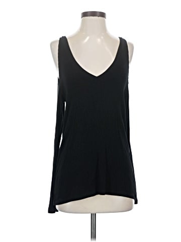 LNA Sweater Vest (view 1)