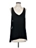 LNA Black Sweater Vest Size S - photo 1