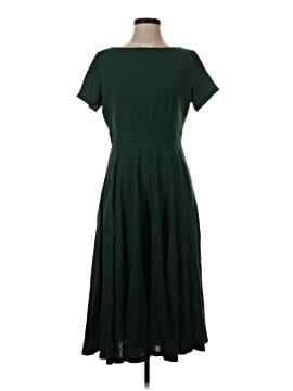 Assorted Brands Casual Dress (view 1)