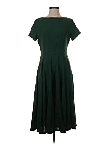 Assorted Brands Casual Dress (view 1)