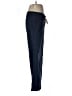 Paige Blue Casual Pants Size 29 waist - photo 4