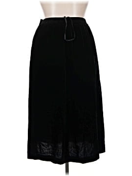 Assorted Brands Formal Skirt (view 2)