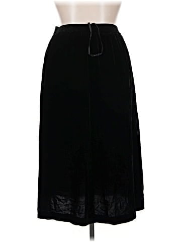Assorted Brands Formal Skirt (view 2)