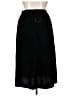 Assorted Brands Solid Black Formal Skirt Size 16 - photo 2