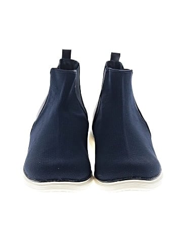 Assorted Brands Ankle Boots (view 2)