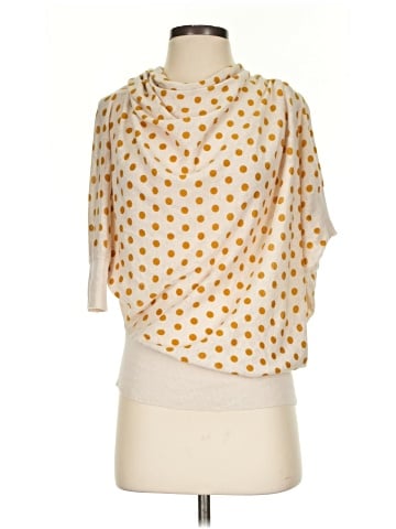 Moth Pullover Sweater (view 1)