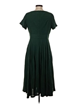 Assorted Brands Casual Dress (view 2)