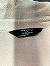 Member's Mark Tan Jacket Size L - photo 6