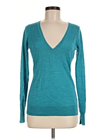 The Limited Pullover Sweater (view 1)
