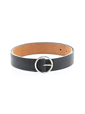 Unbranded Belt (view 1)