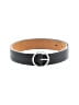 Unbranded Black Belt Size XXL - photo 1