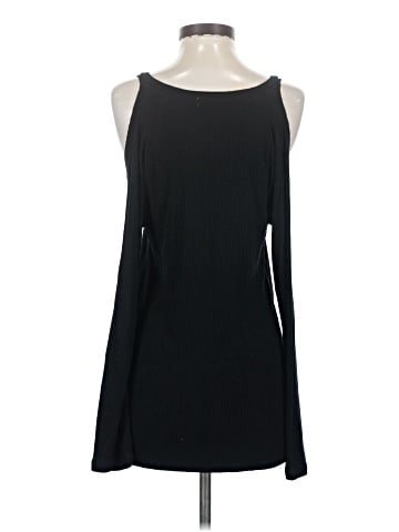 LNA Sweater Vest (view 2)