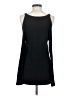 LNA Black Sweater Vest Size S - photo 2