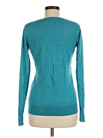 The Limited Pullover Sweater (view 2)