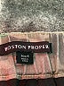 Boston Proper Camo Green Skort Size 6 - photo 3