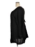 Assorted Brands Solid Black Casual Dress Size 5X - photo 5