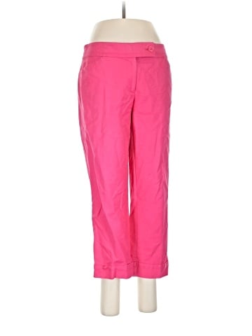 Ann Taylor Factory Casual Pants (view 1)