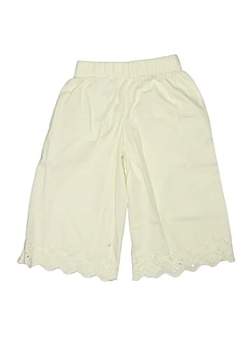 H&M Khakis (view 2)