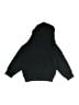 Smart Blanks Black Pullover Hoodie Size XS (youth) - photo 2