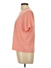 Express Orange Short Sleeve T-Shirt Size L - photo 5