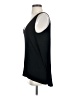 LNA Black Sweater Vest Size S - photo 5