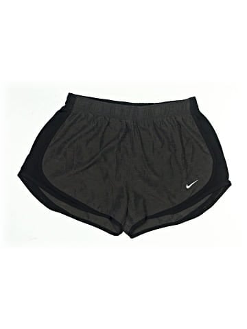 Nike Athletic Shorts (view 1)