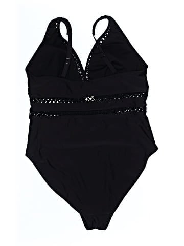 Swimsuits for all One Piece Swimsuit (view 2)